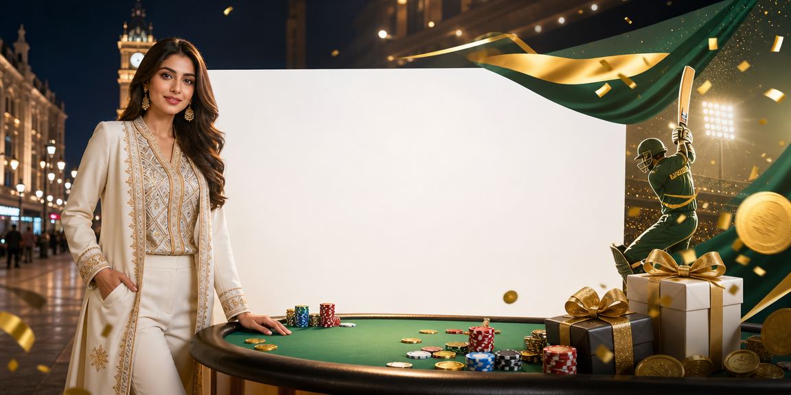 bet555