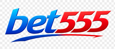 bet555 logo